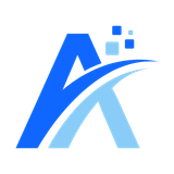 SK (Dev)